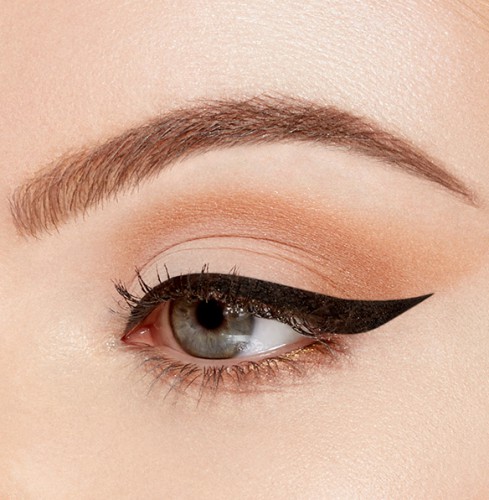 Eyeliner